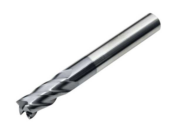 Endmill – Taglio Tools